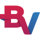 1bv